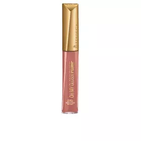 Lucidalabbra Rimmel London OH MY GLOSS! Nº 758 Rosie Posie 7 ml di Rimmel London, Lucidalabbra - Rif: S05123074, Prezzo: 10,5...