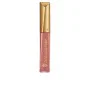 Brillant à lèvres Rimmel London OH MY GLOSS! Nº 758 Rosie Posie 7 ml de Rimmel London, Gloss - Réf : S05123074, Prix : 10,54 ...