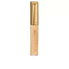 Brillant à lèvres Rimmel London OH MY GLOSS! Nº 801 Angel Shimmer 7 ml de Rimmel London, Gloss - Réf : S05123075, Prix : 10,8...