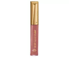 Brillant à lèvres Rimmel London OH MY GLOSS! Nº 210-1999 7 ml de Rimmel London, Gloss - Réf : S05123076, Prix : 10,82 €, Remi...