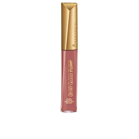 Lip-gloss Rimmel London OH MY GLOSS! Nº 210-1999 7 ml by Rimmel London, Lip Glosses - Ref: S05123076, Price: 10,79 €, Discoun...