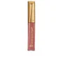 Brillo de Labios Rimmel London OH MY GLOSS! Nº 210-1999 7 ml de Rimmel London, Brillos - Ref: S05123076, Precio: 11,27 €, Des...