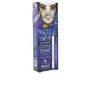 Tinte para pestañas RefectoCil BeautyLash Two Go Black Brown 2 Piezas de RefectoCil, Tratamientos para pestañas - Ref: S05123...