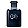 Perfume Hombre Ralph Lauren Polo 67 EDT 75 ml de Ralph Lauren, Agua de tocador - Ref: S05123118, Precio: 57,17 €, Descuento: %