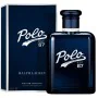 Profumo Uomo Ralph Lauren Polo 67 EDT 125 ml di Ralph Lauren, Eau de Toilette - Rif: S05123119, Prezzo: 77,91 €, Sconto: %