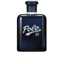 Perfume Hombre Ralph Lauren Polo 67 EDT 125 ml de Ralph Lauren, Agua de tocador - Ref: S05123119, Precio: 84,49 €, Descuento: %