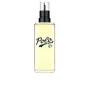 Parfum Homme Ralph Lauren Polo 67 EDT 150 ml Recharge de Ralph Lauren, Eau de toilette - Réf : S05123120, Prix : 72,12 €, Rem...