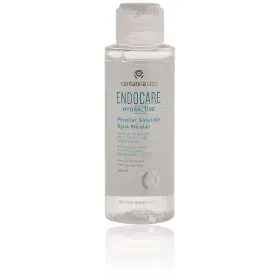 Água Micelar desmaquilhante Endocare Hydractive 100 ml de Endocare, Limpadores e exfoliantes - Ref: S05123127, Preço: 8,32 €,...