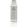 Agua Micelar Desmaquillante Endocare Hydractive 100 ml de Endocare, Limpiadores y exfoliantes - Ref: S05123127, Precio: 9,28 ...