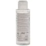 Agua Micelar Desmaquillante Endocare Hydractive 100 ml de Endocare, Limpiadores y exfoliantes - Ref: S05123127, Precio: 9,28 ...