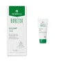 Crema de Día BIRETIX BIRETIX ISOREPAIR 50 ml de BIRETIX, Hidratantes - Ref: S05123133, Precio: 23,43 €, Descuento: %