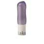 Farbiger Lippenbalsam Laka SOUL VEGAN Mauve 3,9 g von Laka, Pflegestifte & Lippenbalsam - Ref: S05123139, Preis: 16,56 €, Rab...