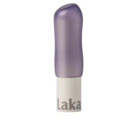 Coloured Lip Balm Laka SOUL VEGAN Mauve 3,9 g by Laka, Balms - Ref: S05123139, Price: 17,25 €, Discount: %