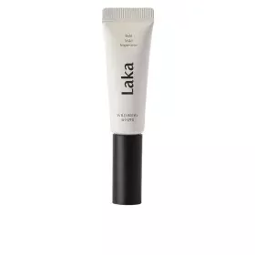 Eyebrow Fixing Gel Laka WILD BROW SHAPER Transparent by Laka, Eyebrow Colours - Ref: S05123142, Price: 17,00 €, Discount: %