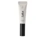 Eyebrow Fixing Gel Laka WILD BROW SHAPER Transparent by Laka, Eyebrow Colours - Ref: S05123142, Price: 16,96 €, Discount: %