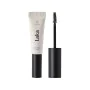 Gel Fixador para Sobrancelhas Laka WILD BROW SHAPER Transparente de Laka, Cores para sobrancelhas - Ref: S05123142, Preço: 16...