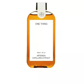 Tonico Viso One Thing Artemisia Capillaris 150 ml di One Thing, Tonici e astringenti per il viso - Rif: S05123151, Prezzo: 17...