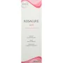 Gel nettoyant visage Rosacure Gel 200 ml de Rosacure, Soins nettoyants - Réf : S05123163, Prix : 23,12 €, Remise : %