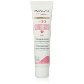 Emulsão Solar Rosacure Rosacure Intensive Claro Spf 30 30 ml de Rosacure, Filtros solares - Ref: S05123164, Preço: 33,66 €, D...