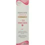 Émulsion solaire Rosacure Rosacure Intensive Clair Spf 30 30 ml de Rosacure, Filtres solaires - Réf : S05123164, Prix : 33,66...