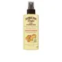 Brume Solaire Protectrice Hawaiian Tropic Silk Hydration Spf 30 150 ml Huile de Hawaiian Tropic, Filtres solaires - Réf : S05...