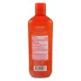 Shampooing antipelliculaire Cantu Scalp relief 400 ml de Cantu, Shampooings - Réf : S05123184, Prix : 9,39 €, Remise : %