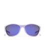 Lunettes de soleil Unisexe Hawkers RAVE Lila Ø 46 mm de Hawkers, Lunettes et accessoires - Réf : S05123192, Prix : 24,09 €, R...