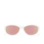 Child Sunglasses Hawkers RAVE KIDS Ø 38 mm White by Hawkers, Glasses and accessories - Ref: S05123211, Price: 18,05 €, Discou...