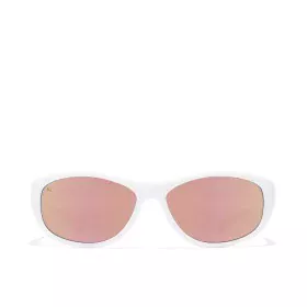 Gafas de Sol Infantiles Hawkers RAVE KIDS Ø 38 mm Blanco de Hawkers, Gafas y accesorios - Ref: S05123211, Precio: 18,05 €, De...