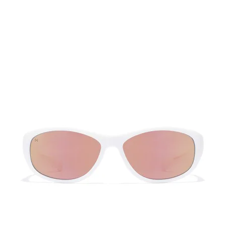 Child Sunglasses Hawkers RAVE KIDS Ø 38 mm White by Hawkers, Glasses and accessories - Ref: S05123211, Price: 18,05 €, Discou...