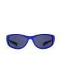 Child Sunglasses Hawkers RAVE KIDS Ø 38 mm Blue by Hawkers, Glasses and accessories - Ref: S05123213, Price: 19,05 €, Discoun...