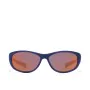 Child Sunglasses Hawkers RAVE KIDS Ø 38 mm Dark blue by Hawkers, Glasses and accessories - Ref: S05123214, Price: 18,05 €, Di...