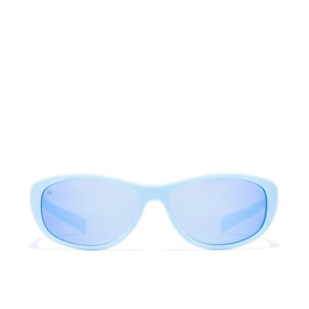 Óculos de Sol Infantis Hawkers RAVE KIDS Ø 38 mm Turquesa de Hawkers, Óculos e acessórios - Ref: S05123215, Preço: 18,05 €, D...