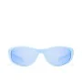 Lunettes de soleil enfant Hawkers RAVE KIDS Ø 38 mm Turquoise de Hawkers, Lunettes et accessoires - Réf : S05123215, Prix : 1...