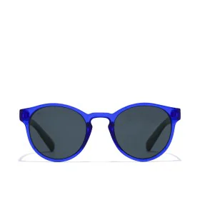 Lunettes de soleil enfant Hawkers BELAIR KIDS Ø 42 mm Bleu de Hawkers, Lunettes et accessoires - Réf : S05123216, Prix : 18,0...