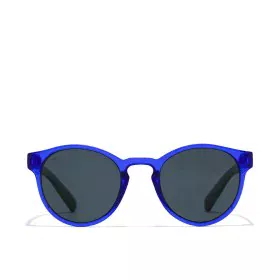 Lunettes de soleil enfant Hawkers BELAIR KIDS Ø 42 mm Bleu de Hawkers, Lunettes et accessoires - Réf : S05123216, Prix : 18,0...