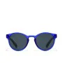 Kindersonnenbrille Hawkers BELAIR KIDS Ø 42 mm Blau von Hawkers, Brillen und Zubehör - Ref: S05123216, Preis: 18,05 €, Rabatt: %