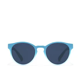 Lunettes de soleil enfant Hawkers BELAIR KIDS Ø 42 mm Bleu de Hawkers, Lunettes et accessoires - Réf : S05123217, Prix : 18,0...