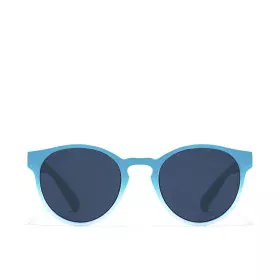 Child Sunglasses Hawkers BELAIR KIDS Ø 42 mm Blue by Hawkers, Glasses and accessories - Ref: S05123217, Price: 18,05 €, Disco...