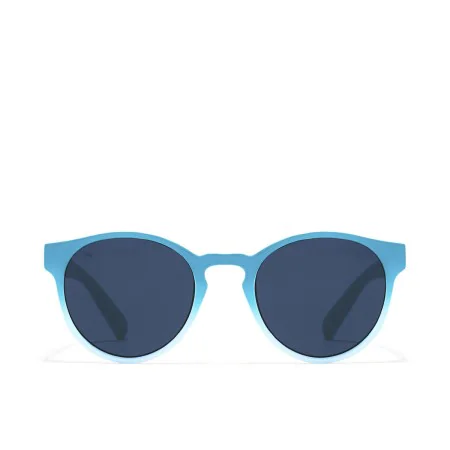 Óculos de Sol Infantis Hawkers BELAIR KIDS Ø 42 mm Azul de Hawkers, Óculos e acessórios - Ref: S05123217, Preço: 19,05 €, Des...