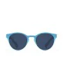 Óculos de Sol Infantis Hawkers BELAIR KIDS Ø 42 mm Azul de Hawkers, Óculos e acessórios - Ref: S05123217, Preço: 19,05 €, Des...