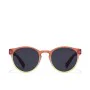 Lunettes de soleil enfant Hawkers BELAIR KIDS Ø 42 mm Orange de Hawkers, Lunettes et accessoires - Réf : S05123218, Prix : 18...