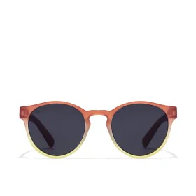 Óculos de Sol Infantis Hawkers BELAIR KIDS Ø 42 mm Laranja de Hawkers, Óculos e acessórios - Ref: S05123218, Preço: 18,05 €, ...