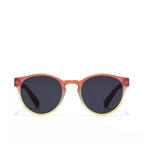 Kindersonnenbrille Hawkers BELAIR KIDS Ø 42 mm Orange von Hawkers, Brillen und Zubehör - Ref: S05123218, Preis: 18,05 €, Raba...