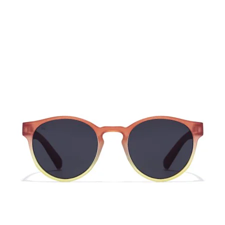 Lunettes de soleil enfant Hawkers BELAIR KIDS Ø 42 mm Orange de Hawkers, Lunettes et accessoires - Réf : S05123218, Prix : 18...