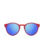 Gafas de Sol Infantiles Hawkers BELAIR KIDS Ø 42 mm Rojo de Hawkers, Gafas y accesorios - Ref: S05123219, Precio: 21,66 €, De...