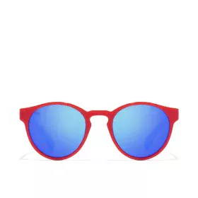 Óculos de Sol Infantis Hawkers BELAIR KIDS Ø 42 mm Vermelho de Hawkers, Óculos e acessórios - Ref: S05123219, Preço: 20,51 €,...