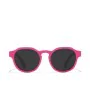 Occhiali da Sole per Bambini Hawkers WARWICK KIDS Ø 44 mm Rosa di Hawkers, Occhiali e accessori - Rif: S05123220, Prezzo: 18,...