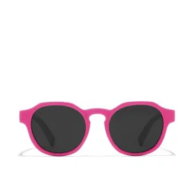 Child Sunglasses Hawkers WARWICK KIDS Ø 44 mm Pink by Hawkers, Glasses and accessories - Ref: S05123220, Price: 17,58 €, Disc...