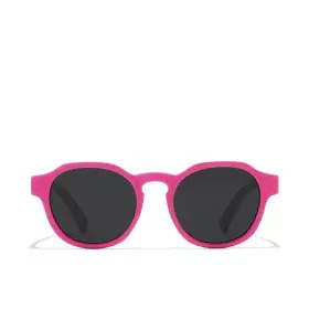 Kindersonnenbrille Hawkers WARWICK KIDS Ø 44 mm Rosa von Hawkers, Brillen und Zubehör - Ref: S05123220, Preis: 17,58 €, Rabat...